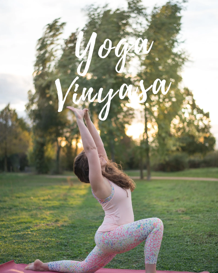 Yoga_vinyasa_2025